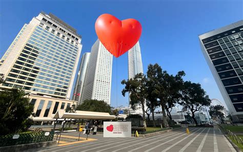 圓心源中醫綜合治療中心|圓心源中醫綜合治療中心Central Heart 